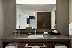 Courtyard by Marriott Richmond Chester