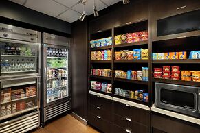 Courtyard by Marriott Richmond Chester