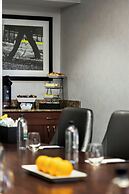 Courtyard by Marriott Richmond Chester