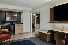 Courtyard by Marriott Richmond Chester