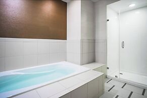 Fairfield Inn & Suites Odessa