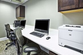 Hilton Garden Inn Chesterton