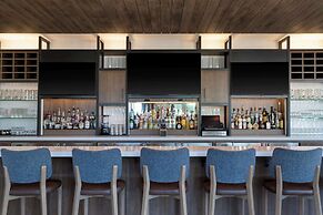 Hilton Garden Inn Chesterton