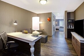 Hilton Garden Inn Chesterton