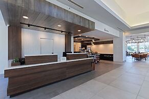 Hilton Garden Inn Chesterton