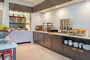 Hilton Garden Inn Chesterton