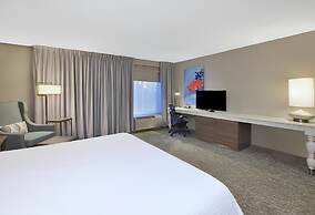 Hilton Garden Inn Chesterton