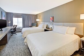 Hilton Garden Inn Chesterton