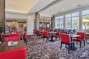 Hilton Garden Inn Chesterton