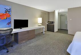 Hilton Garden Inn Chesterton