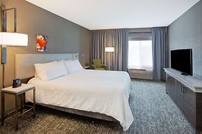Hilton Garden Inn Chesterton