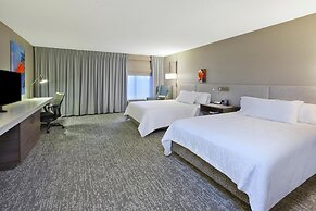 Hilton Garden Inn Chesterton