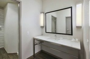 Hilton Garden Inn Chesterton