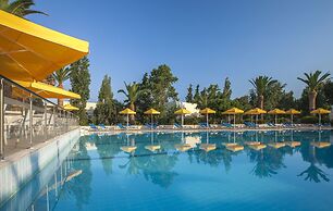 Kipriotis Hippocrates Hotel -  All Inclusive