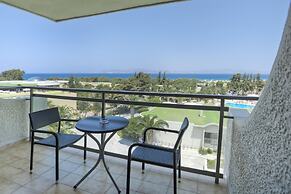 Kipriotis Hippocrates Hotel -  All Inclusive