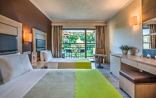 Kipriotis Hippocrates Hotel -  All Inclusive