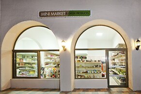 Kipriotis Hippocrates Hotel -  All Inclusive