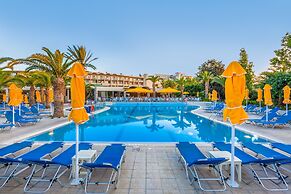 Kipriotis Hippocrates Hotel -  All Inclusive