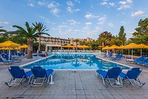 Kipriotis Hippocrates Hotel -  All Inclusive