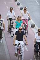 Kipriotis Hippocrates Hotel -  All Inclusive