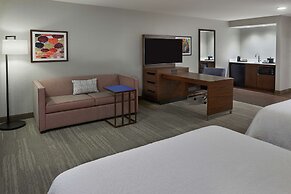 Hampton Inn & Suites by Hilton Montreal-Dorval