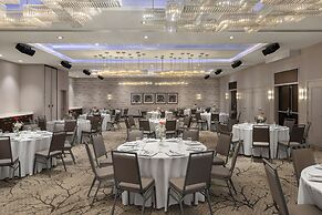 Hampton Inn & Suites by Hilton Montreal-Dorval