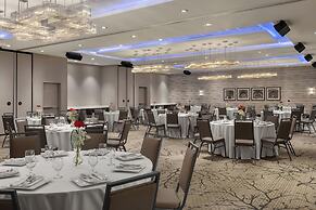 Hampton Inn & Suites by Hilton Montreal-Dorval