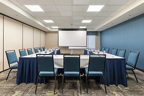 Hampton Inn & Suites by Hilton Montreal-Dorval