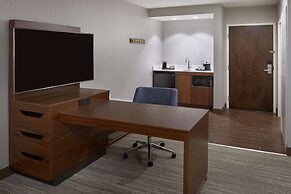 Hampton Inn & Suites by Hilton Montreal-Dorval