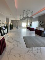 Hampton Inn & Suites by Hilton Montreal-Dorval