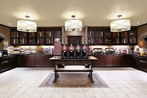 Hampton Inn & Suites by Hilton Montreal-Dorval