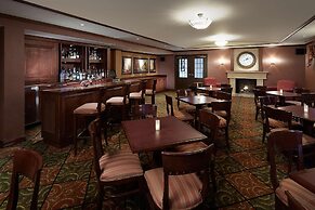 Hampton Inn & Suites by Hilton Montreal-Dorval