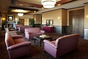 Hampton Inn & Suites by Hilton Montreal-Dorval