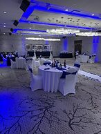 Hampton Inn & Suites by Hilton Montreal-Dorval