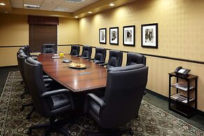 Hampton Inn & Suites by Hilton Montreal-Dorval