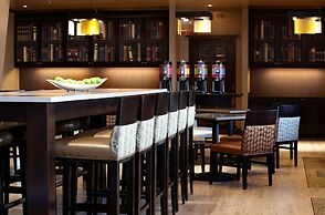 Hampton Inn & Suites by Hilton Montreal-Dorval