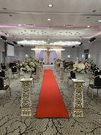 Hampton Inn & Suites by Hilton Montreal-Dorval