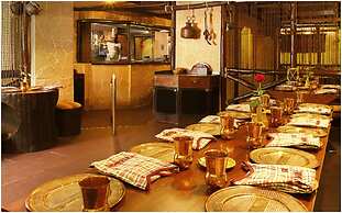 Welcomhotel by ITC Hotels, Alkapuri, Vadodara