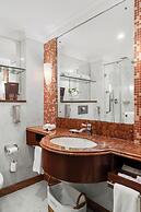 Welcomhotel by ITC Hotels, Alkapuri, Vadodara