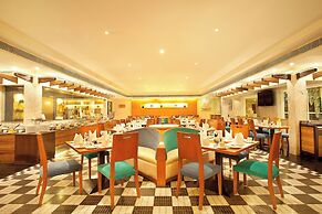 Welcomhotel by ITC Hotels, Alkapuri, Vadodara