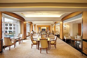 Welcomhotel by ITC Hotels, Alkapuri, Vadodara