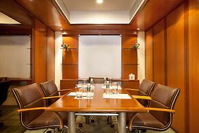 Welcomhotel by ITC Hotels, Alkapuri, Vadodara