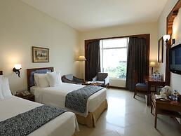 Welcomhotel by ITC Hotels, Alkapuri, Vadodara