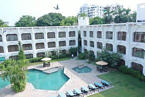Welcomhotel by ITC Hotels, Alkapuri, Vadodara