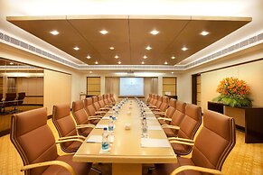 Welcomhotel by ITC Hotels, Alkapuri, Vadodara