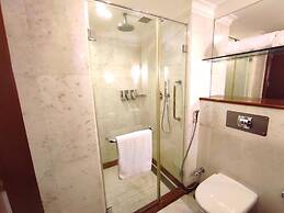 Welcomhotel by ITC Hotels, Alkapuri, Vadodara