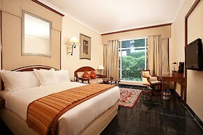 Welcomhotel by ITC Hotels, Alkapuri, Vadodara