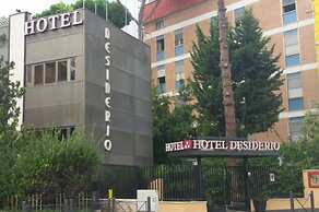 Hotel Desiderio