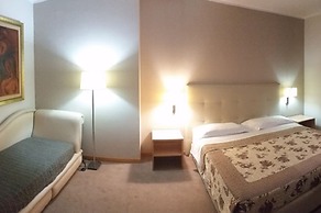 Hotel Desiderio