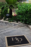 Hotel Desiderio